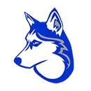 Milwaukee Ronald W. Reagan College Prep High School logo