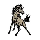 Weleetka High School logo