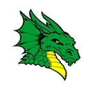 Holyoke High School logo