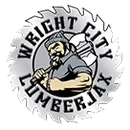 Wright City High School logo