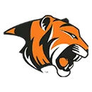 Croton-Harmon Senior High School logo