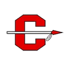 Cleveland High School logo