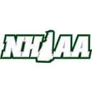 New Hampshire Schools logo