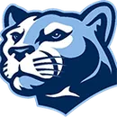 Logan County High School logo