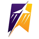 Butler High School logo