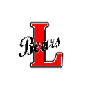 Lynn High School logo