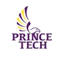 A I Prince Regional Voc Tech logo