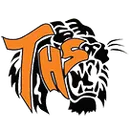 Taft 7-12 School logo