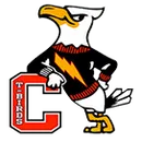 Connetquot High School logo