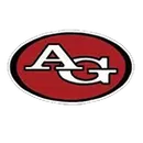 Ash Grove High School logo