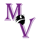 Mountain View High School logo