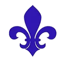 St Croix Falls High School logo