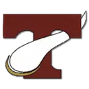 Tennessee High School logo