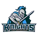 Legacy Christian Academy High School logo
