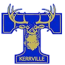 Tivy High School logo