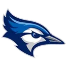 Truman High School logo