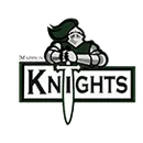 Milwaukee Madison Academic Campus High School logo