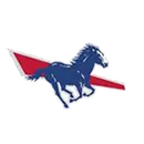 Providence Day School logo
