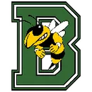Bethel High School logo