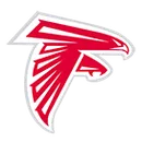 Seventy- First High School logo