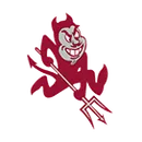 Sesser-Valier High School logo