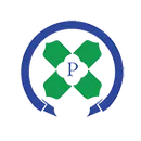Price High School logo