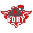 Fort Vancouver High School logo