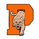Poynette High School logo