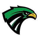 Palmdale High School logo