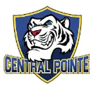 Central Pointe logo
