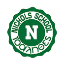 Nichols School logo