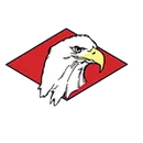 Christian Life Academy logo