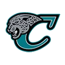 Century High School logo