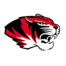 Houston High School logo