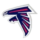 West Henderson High School logo