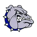 Franklin County High School logo