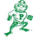 Pratt High School logo