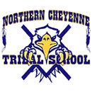 Northern Cheyenne logo
