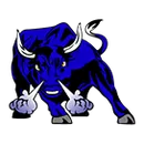 Grygla-Gatzke High School logo