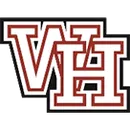 Wichita Heights High School logo