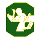 Colton High School logo