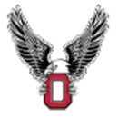 Onteora Senior High School logo