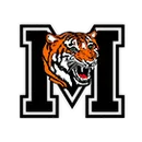 Macon High School logo