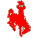 Conrad High School logo