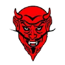 Chelsea High School logo
