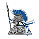 Southeast High School logo