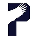 Pebblebrook High School logo