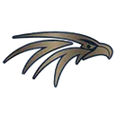 New Diana High School logo