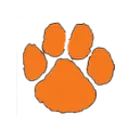 Plymouth High School logo