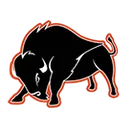 Buffalo High School logo